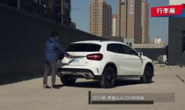 gl视频,探索虚拟现实世界的无限可能