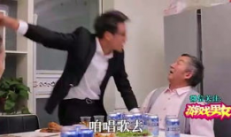 男女叉视频,揭秘性别差异下的生活百态