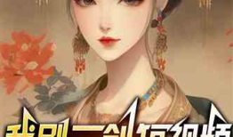 视频小说,揭秘视频小说中的神秘世界