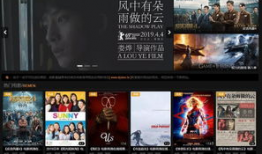 精品国产资源吧,探索国内影视、音乐、书籍的璀璨星空