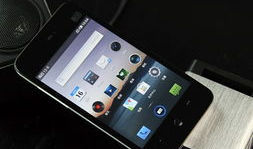 精品国产手机,精品力作引领行业潮流